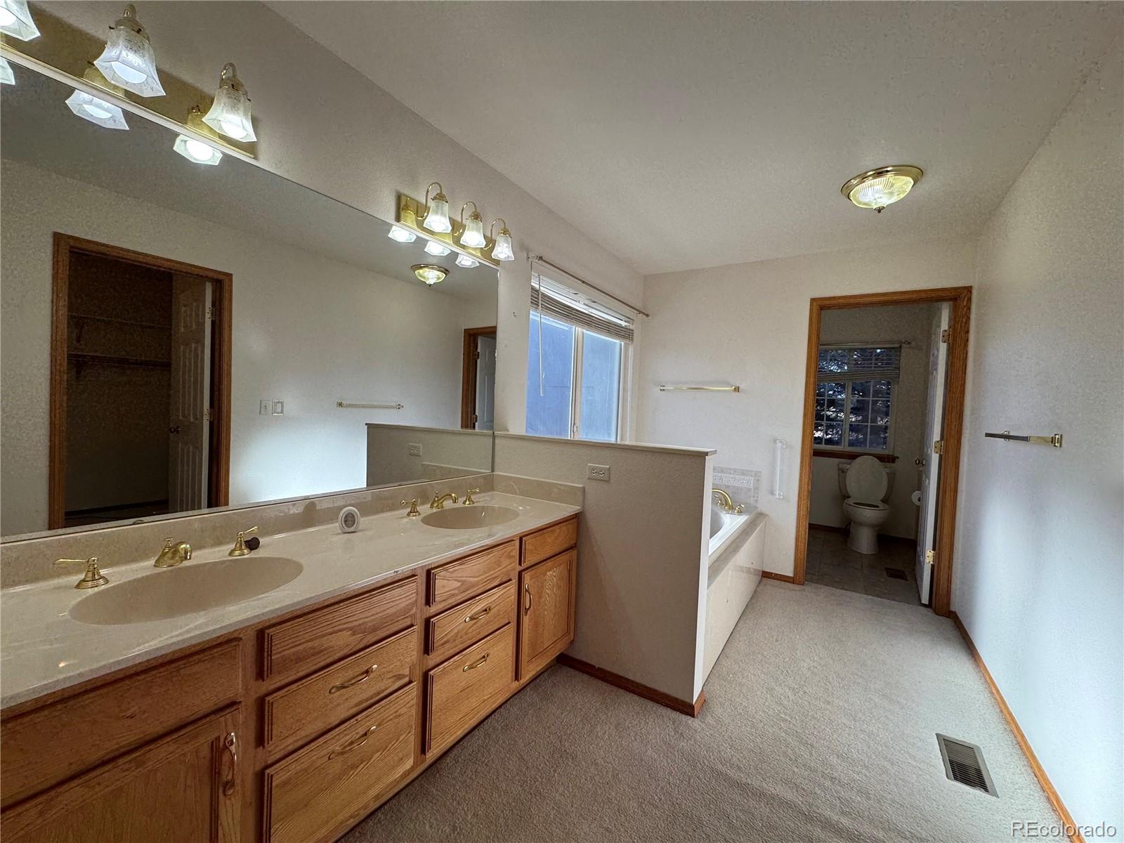 MLS Image #9 for 8275  clifton drive,colorado springs, Colorado