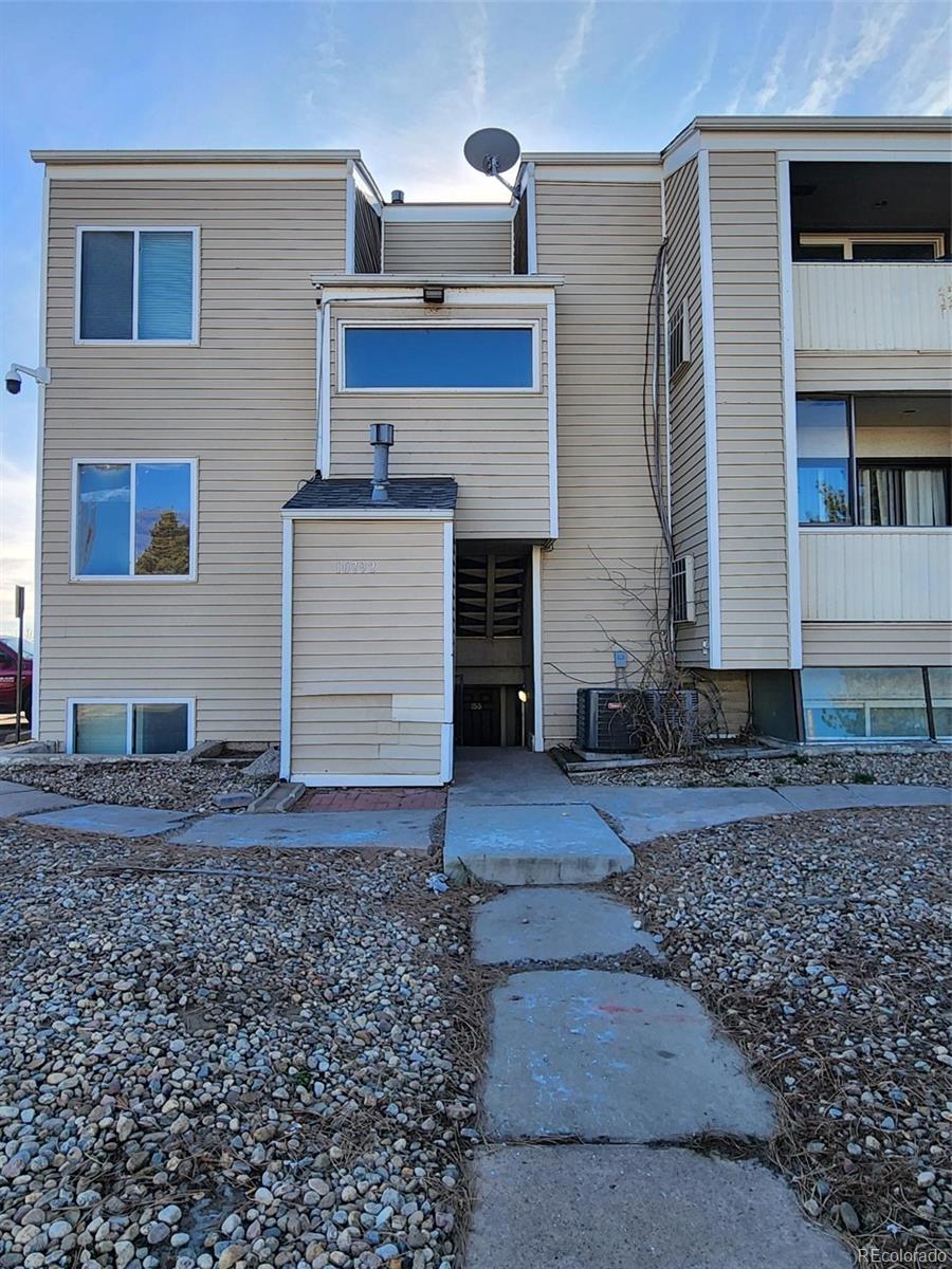 MLS Image #0 for 10792 e exposition avenue 155,aurora, Colorado
