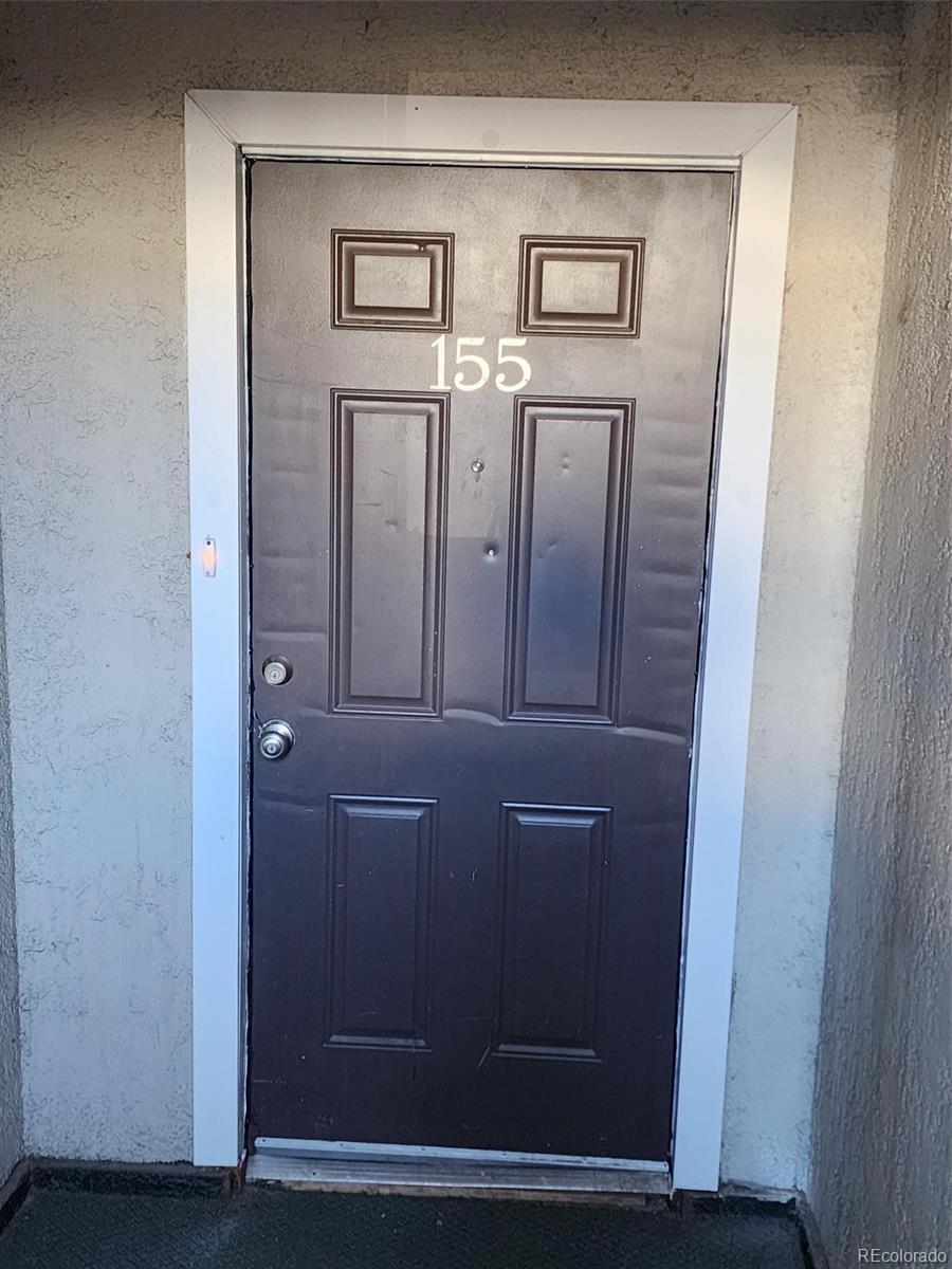 MLS Image #1 for 10792 e exposition avenue 155,aurora, Colorado