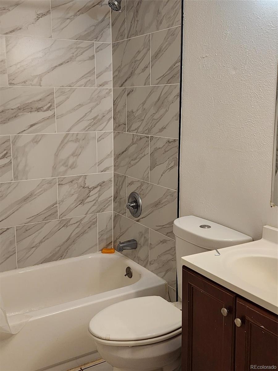 MLS Image #2 for 10792 e exposition avenue 155,aurora, Colorado