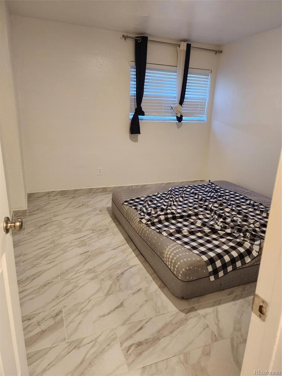 MLS Image #3 for 10792 e exposition avenue 155,aurora, Colorado