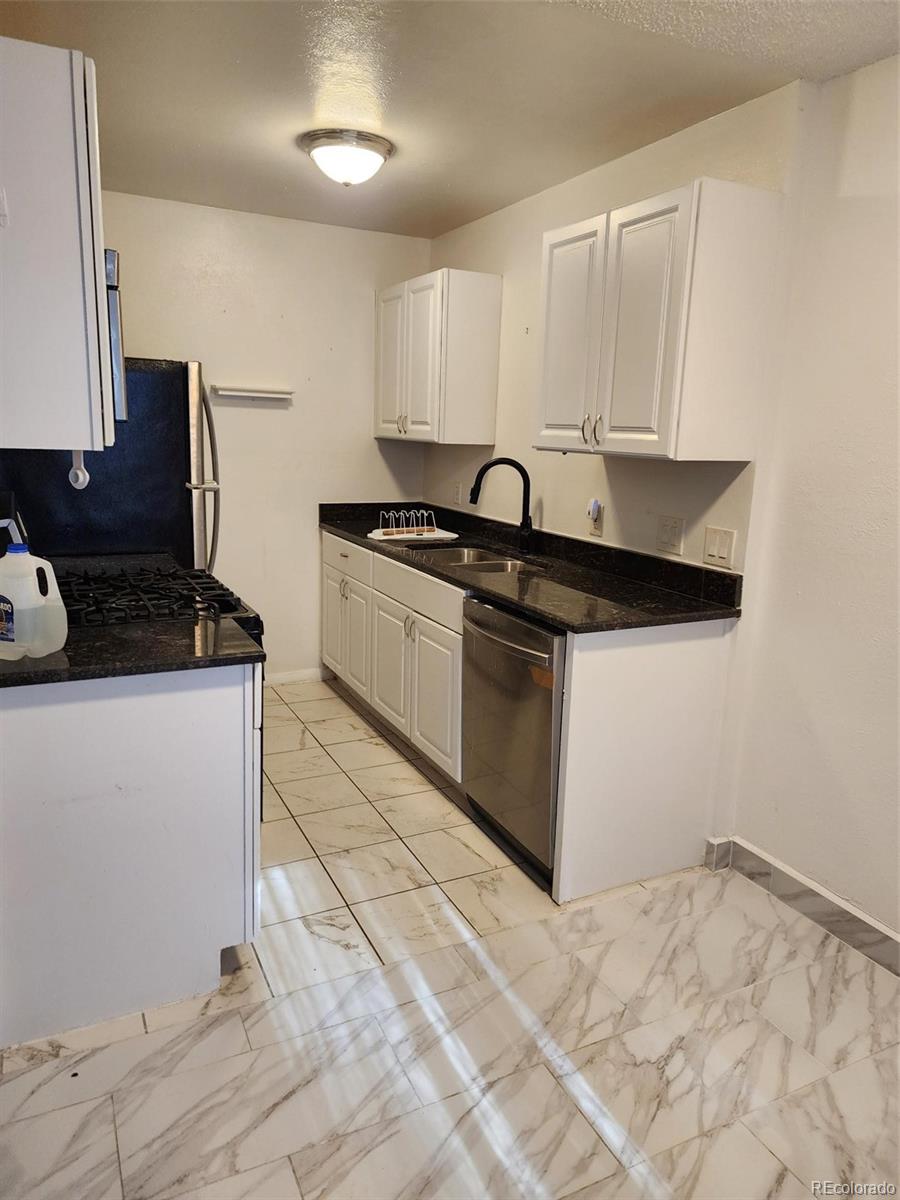 MLS Image #4 for 10792 e exposition avenue 155,aurora, Colorado