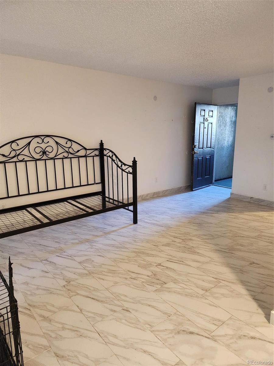 MLS Image #5 for 10792 e exposition avenue 155,aurora, Colorado