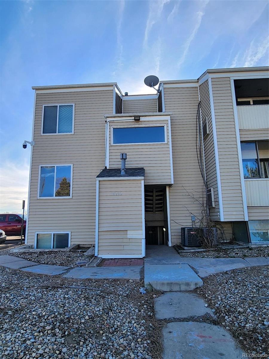 MLS Image #8 for 10792 e exposition avenue 155,aurora, Colorado