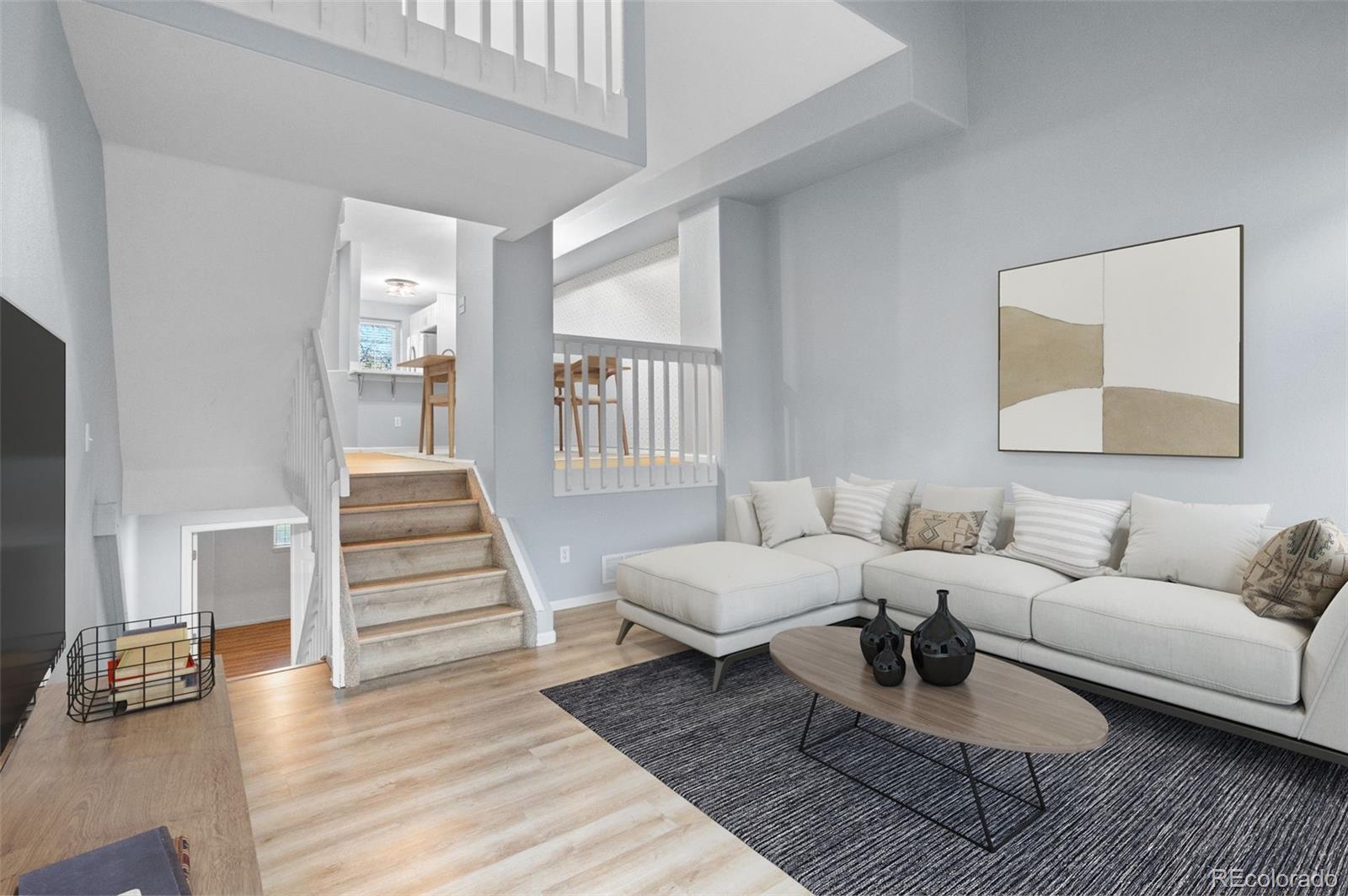 MLS Image #1 for 1885 s quebec way g103,denver, Colorado