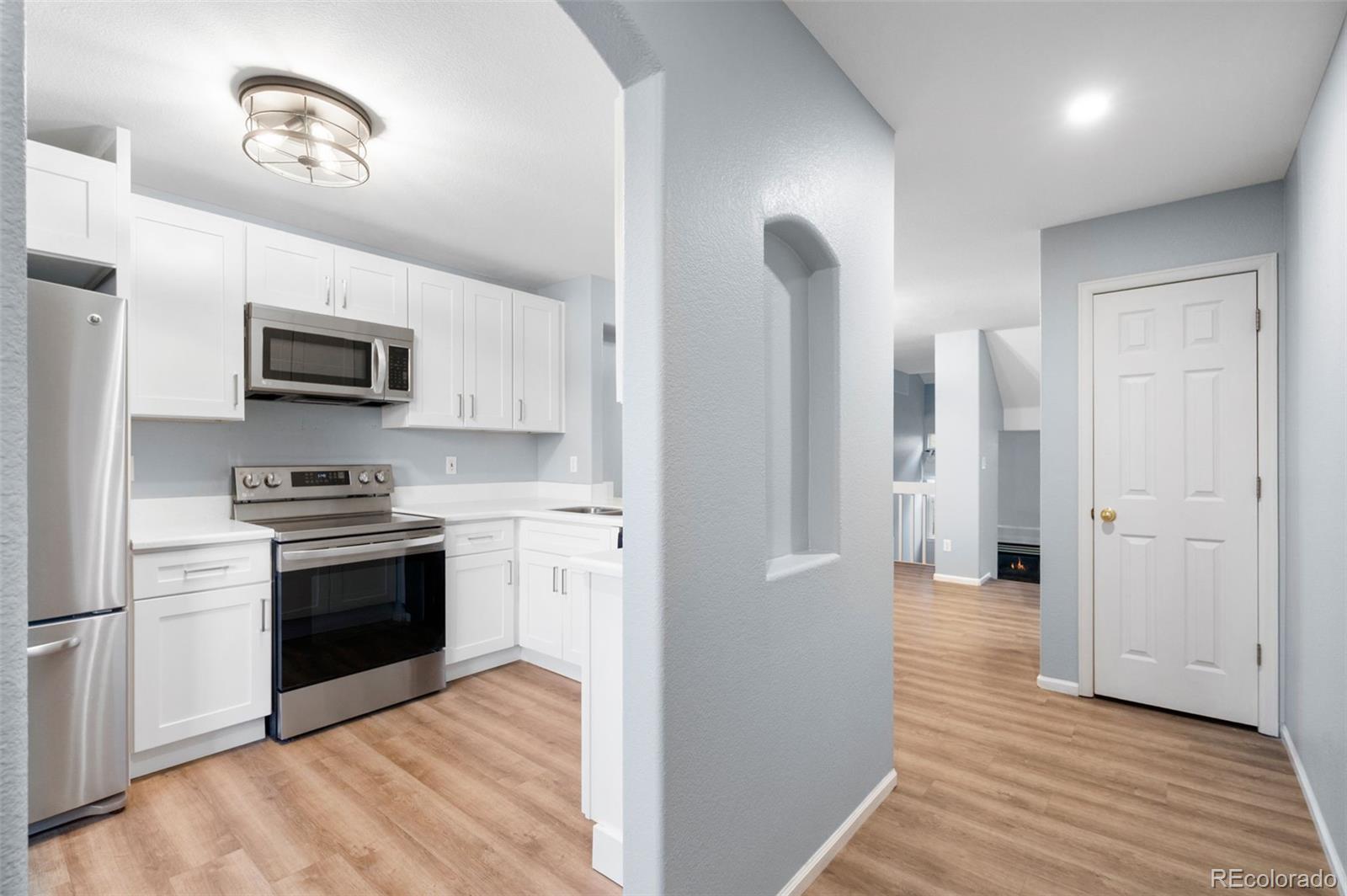 MLS Image #10 for 1885 s quebec way g103,denver, Colorado