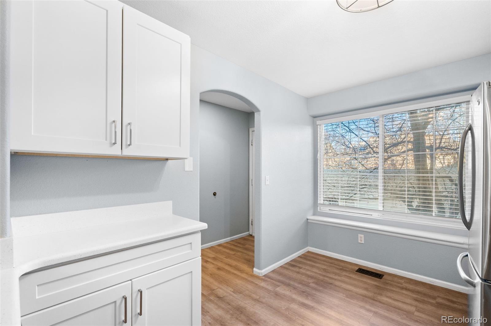 MLS Image #11 for 1885 s quebec way g103,denver, Colorado