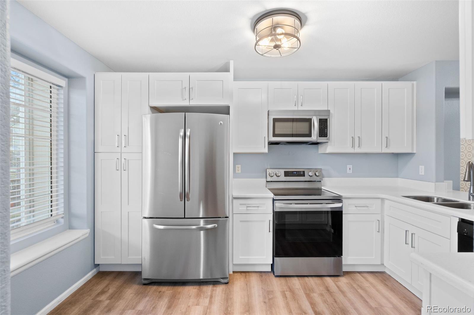 MLS Image #12 for 1885 s quebec way g103,denver, Colorado
