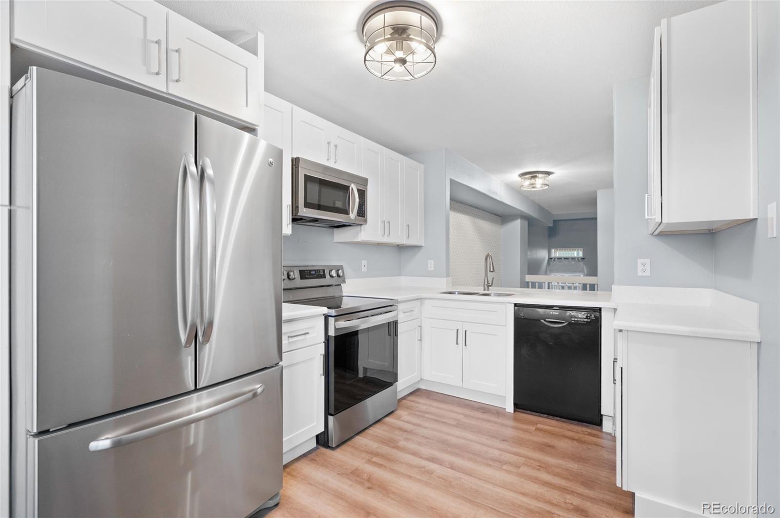 MLS Image #13 for 1885 s quebec way g103,denver, Colorado