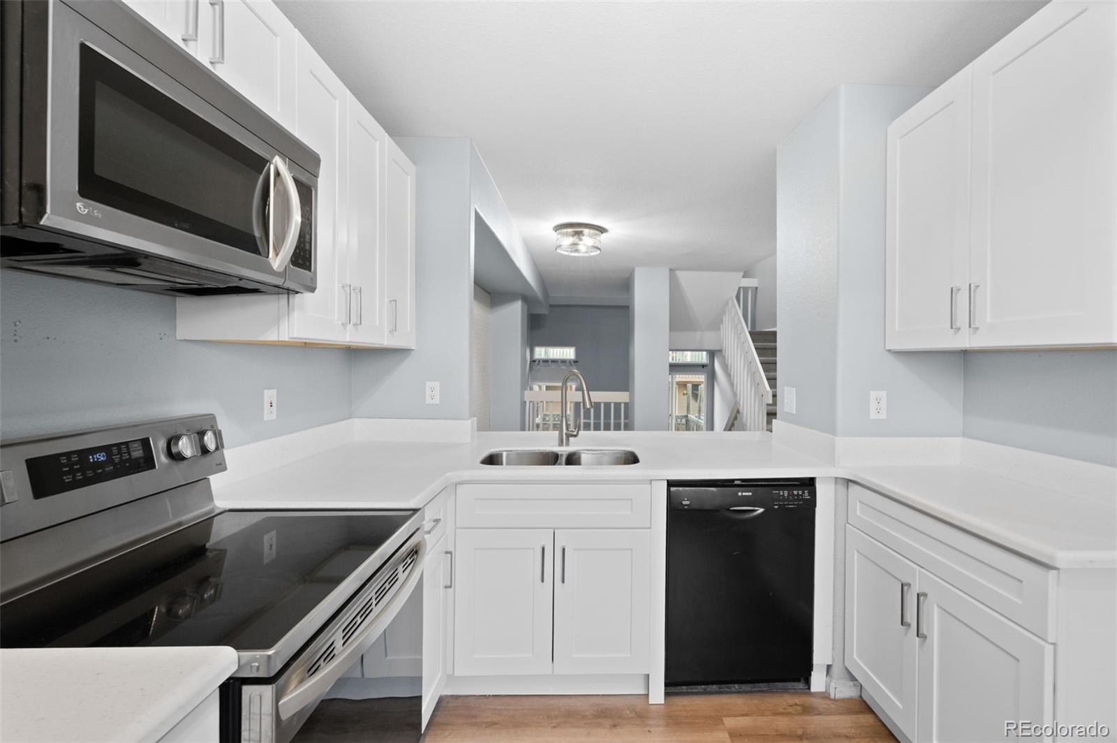 MLS Image #14 for 1885 s quebec way g103,denver, Colorado