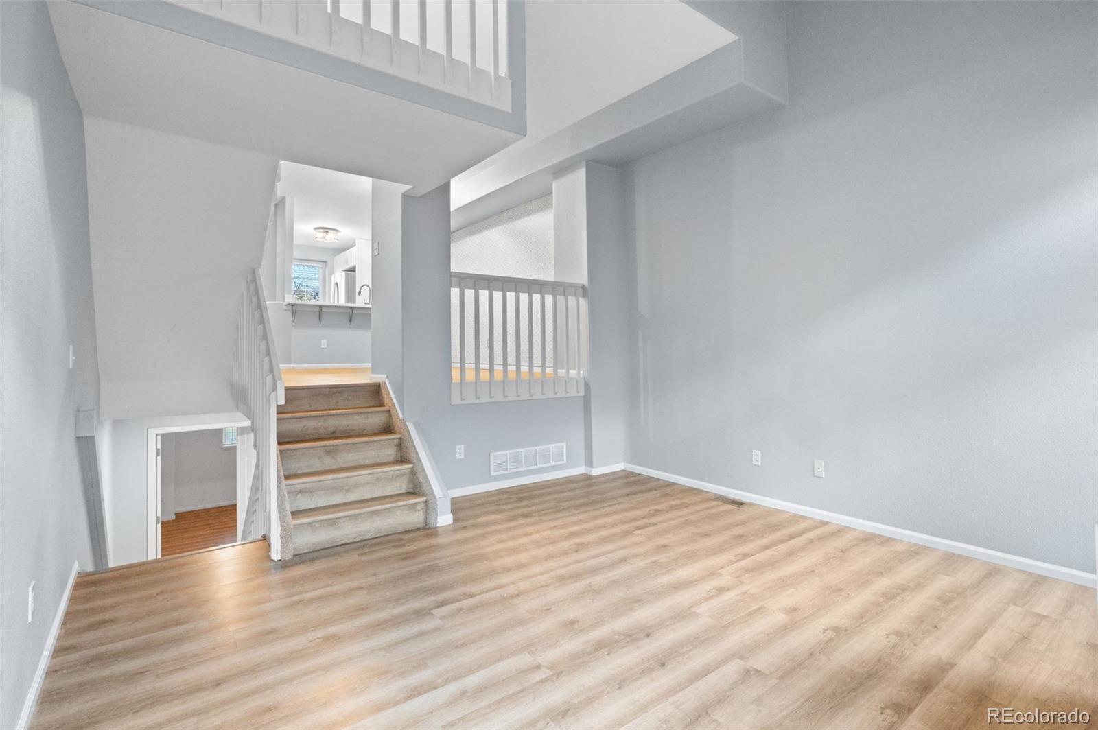 MLS Image #15 for 1885 s quebec way g103,denver, Colorado