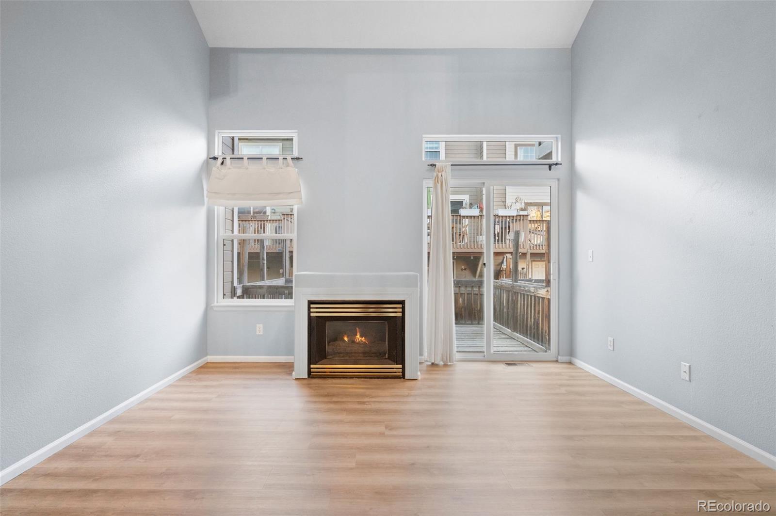MLS Image #16 for 1885 s quebec way g103,denver, Colorado