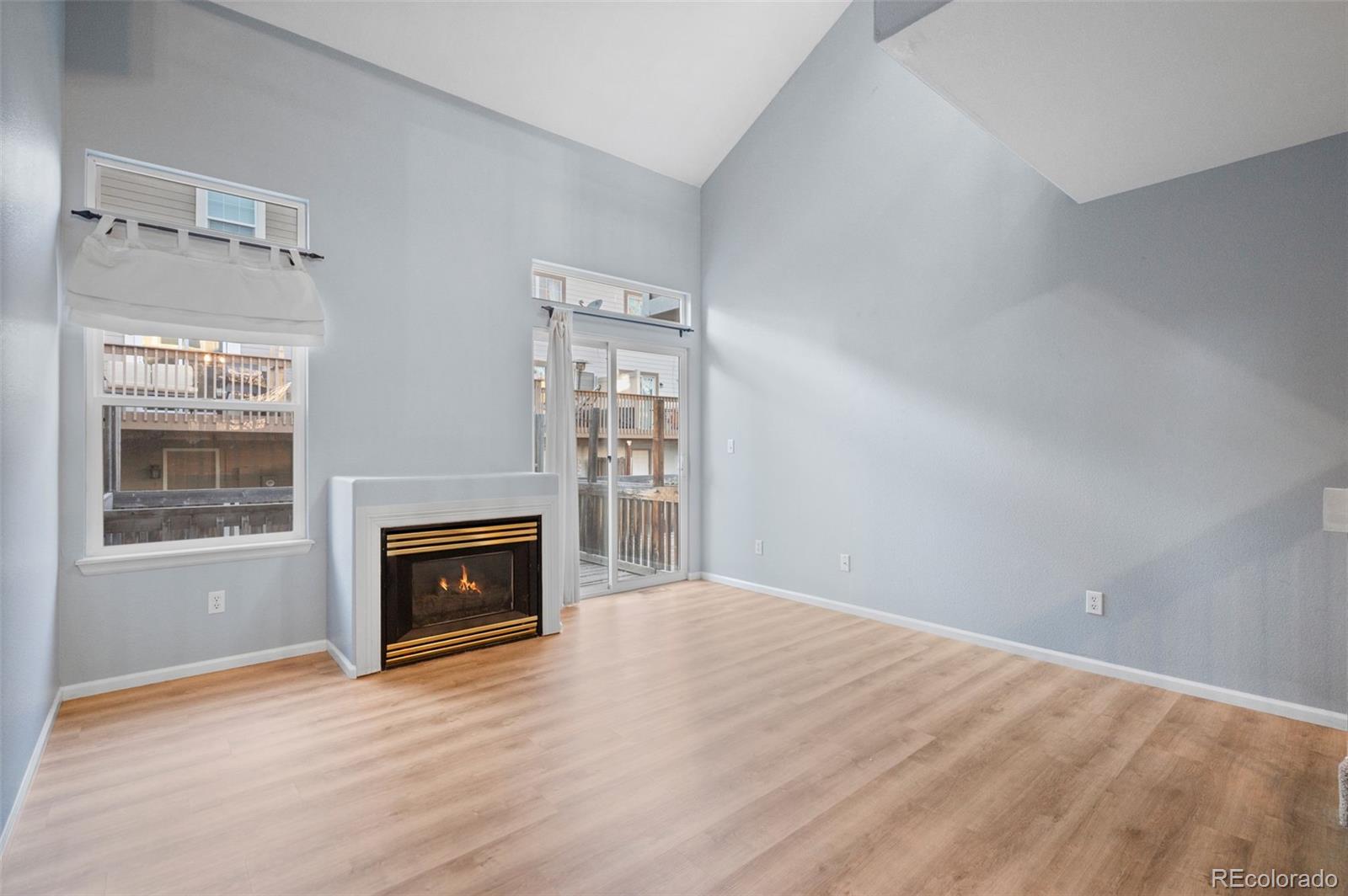 MLS Image #17 for 1885 s quebec way g103,denver, Colorado