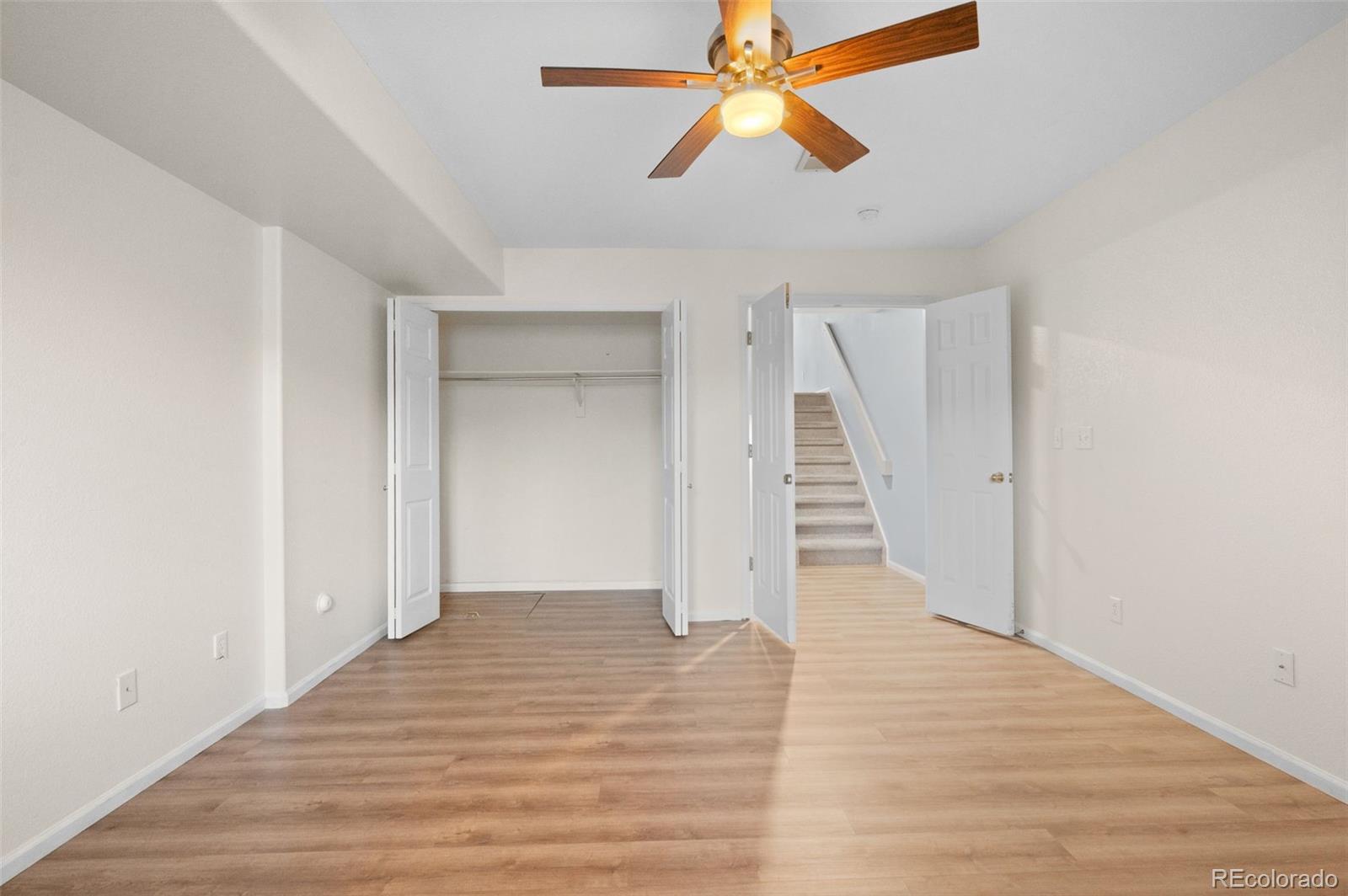 MLS Image #18 for 1885 s quebec way g103,denver, Colorado