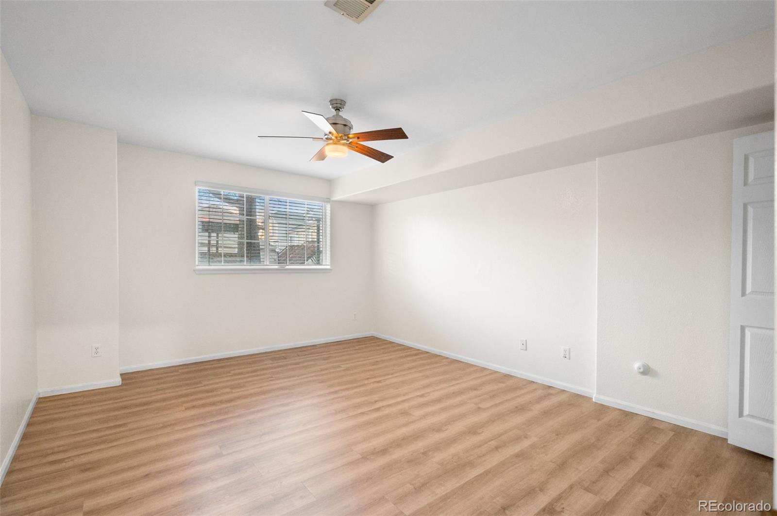 MLS Image #19 for 1885 s quebec way g103,denver, Colorado