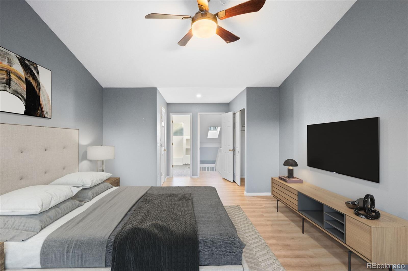 MLS Image #2 for 1885 s quebec way g103,denver, Colorado