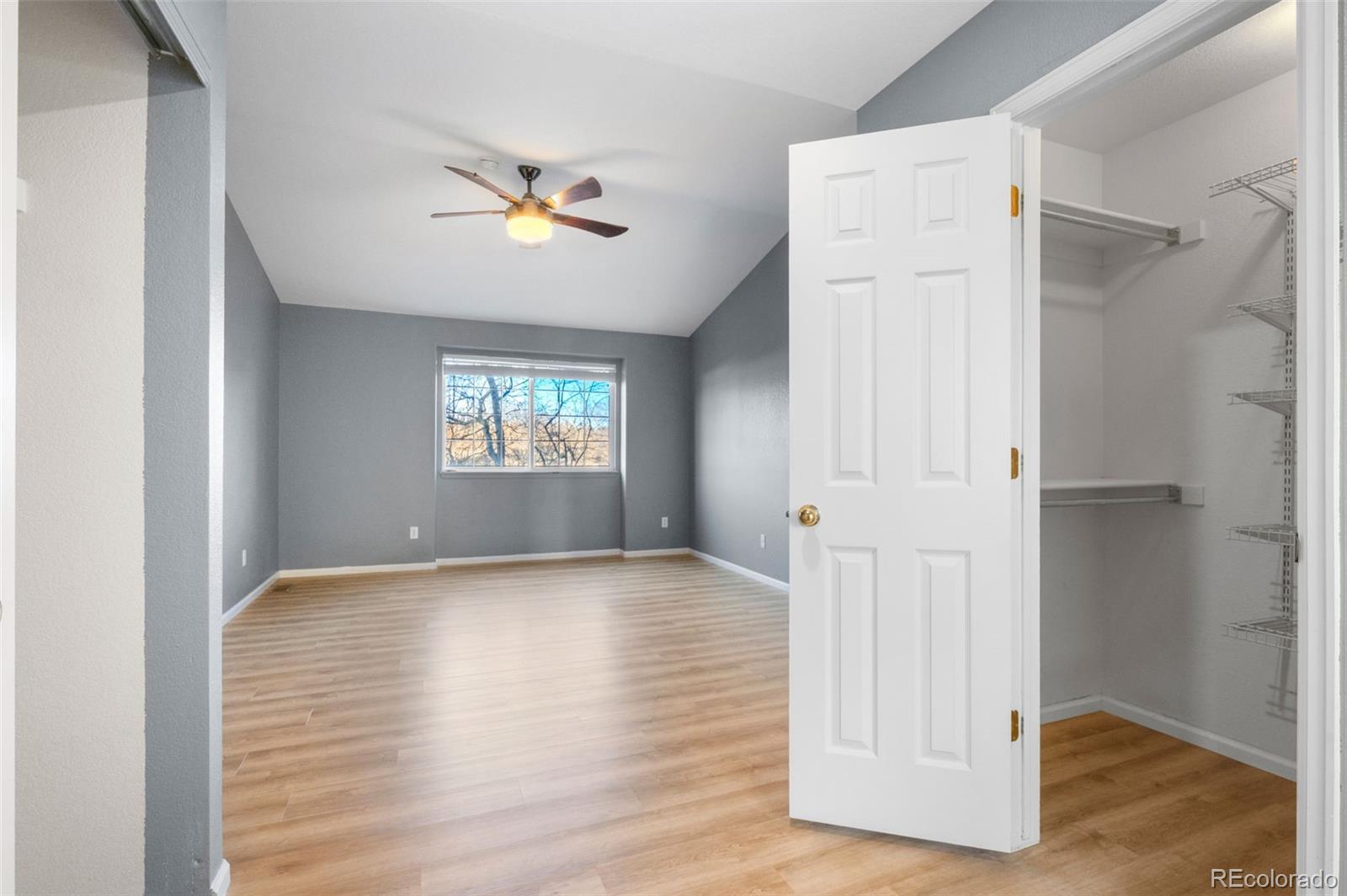 MLS Image #20 for 1885 s quebec way g103,denver, Colorado