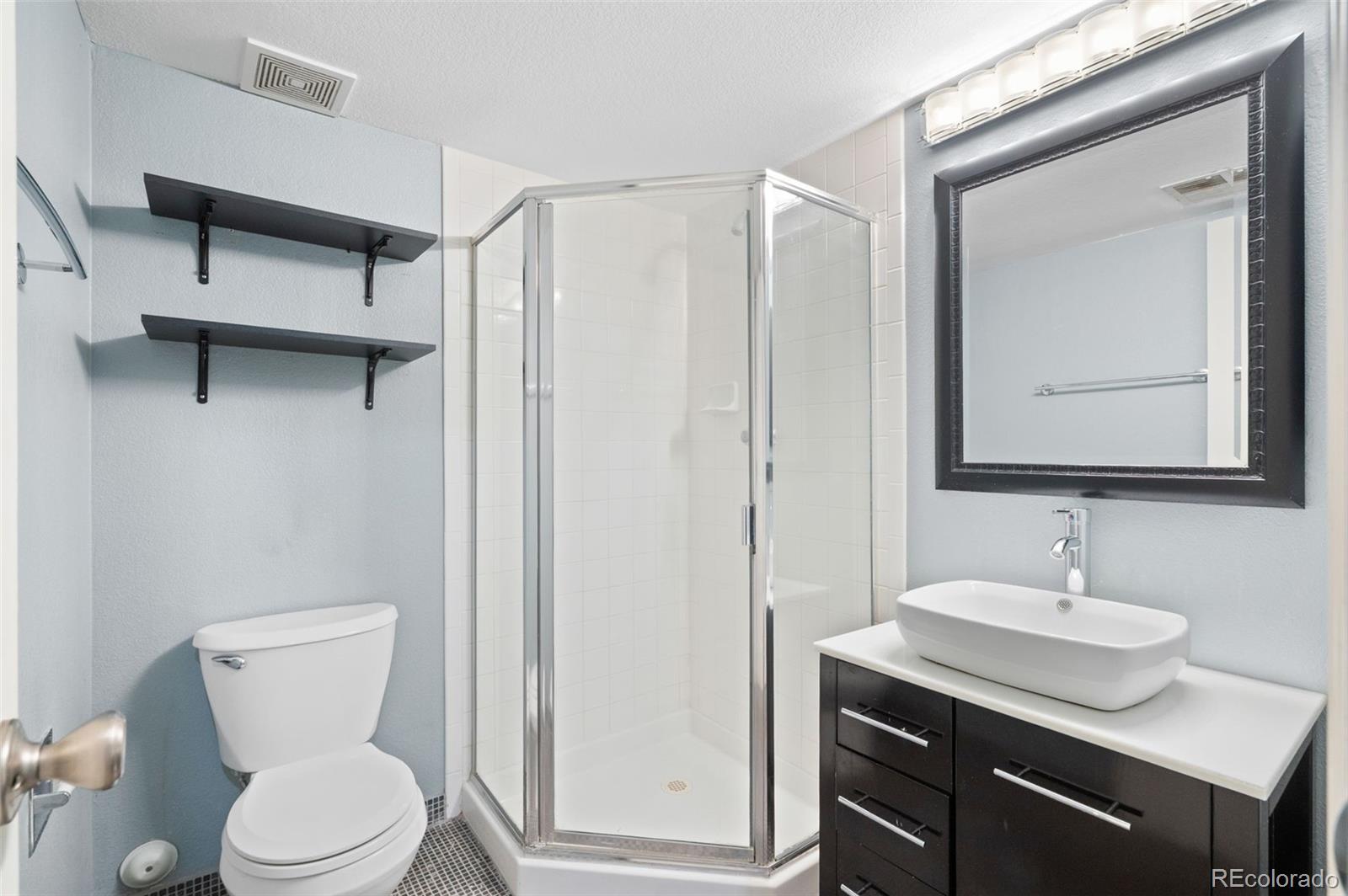 MLS Image #22 for 1885 s quebec way g103,denver, Colorado