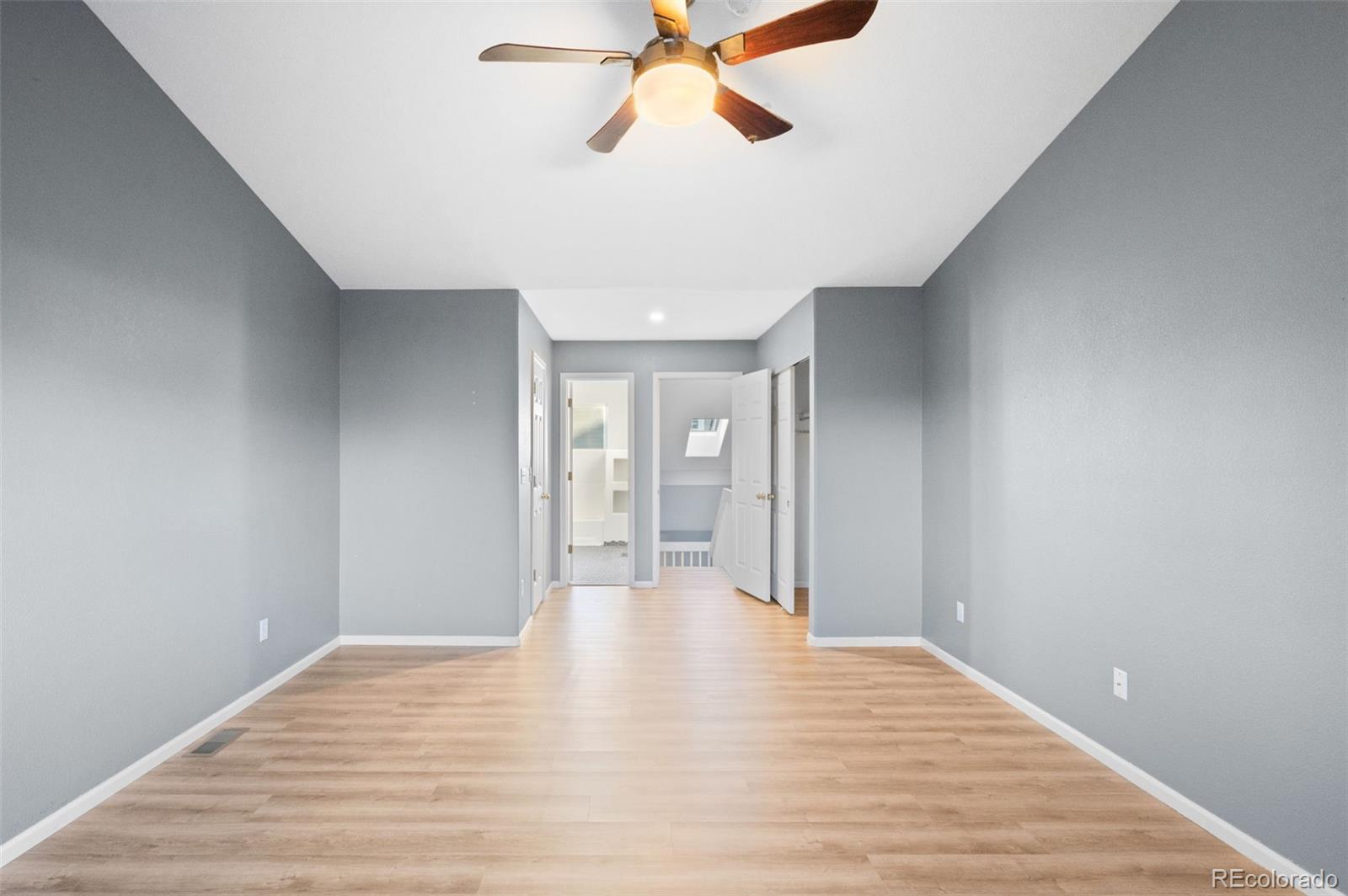 MLS Image #23 for 1885 s quebec way g103,denver, Colorado