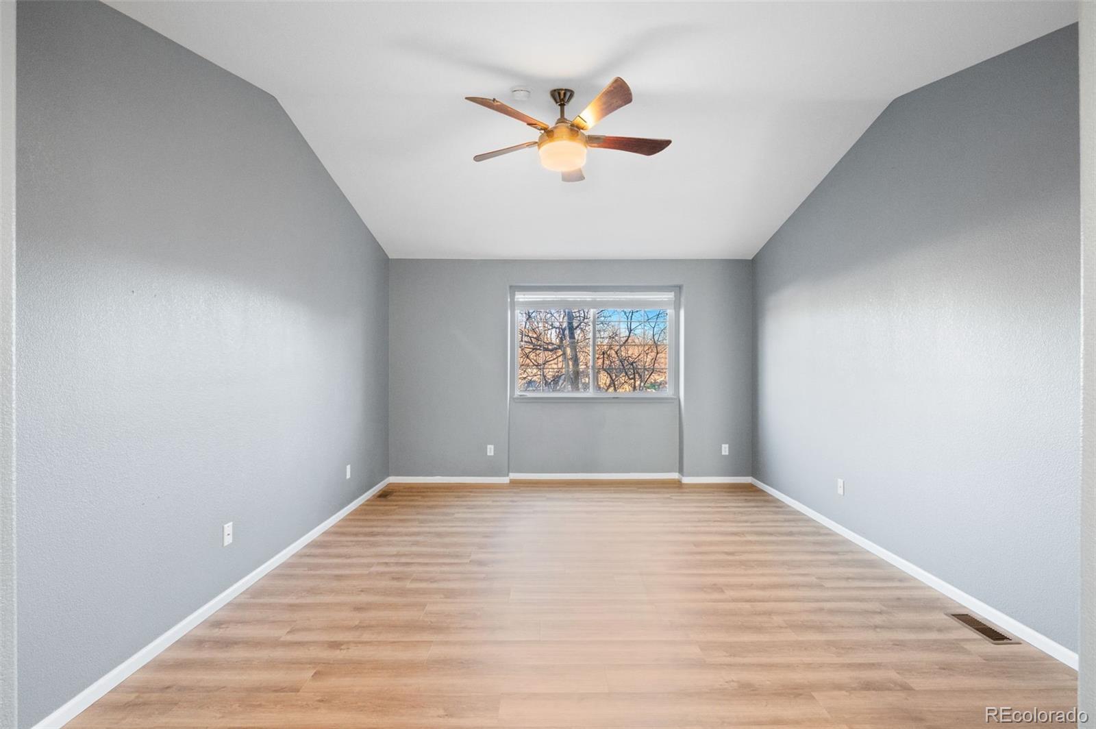 MLS Image #24 for 1885 s quebec way g103,denver, Colorado