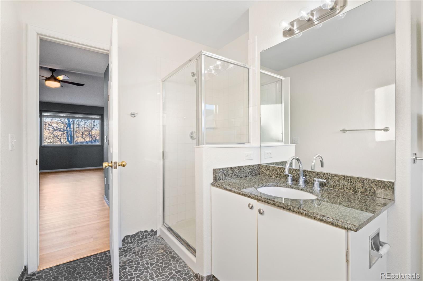 MLS Image #25 for 1885 s quebec way g103,denver, Colorado