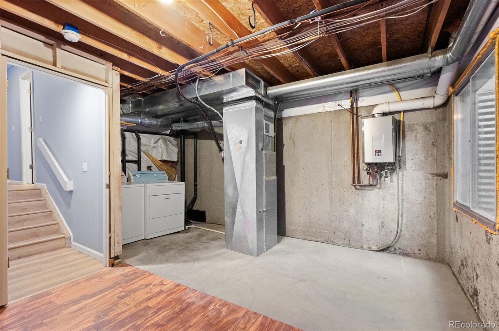 MLS Image #27 for 1885 s quebec way g103,denver, Colorado