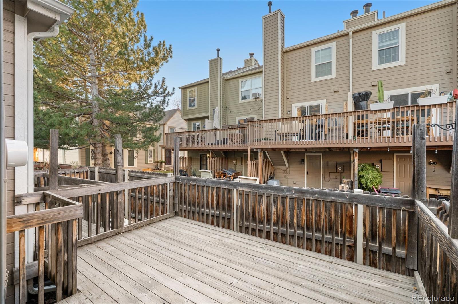 MLS Image #28 for 1885 s quebec way g103,denver, Colorado