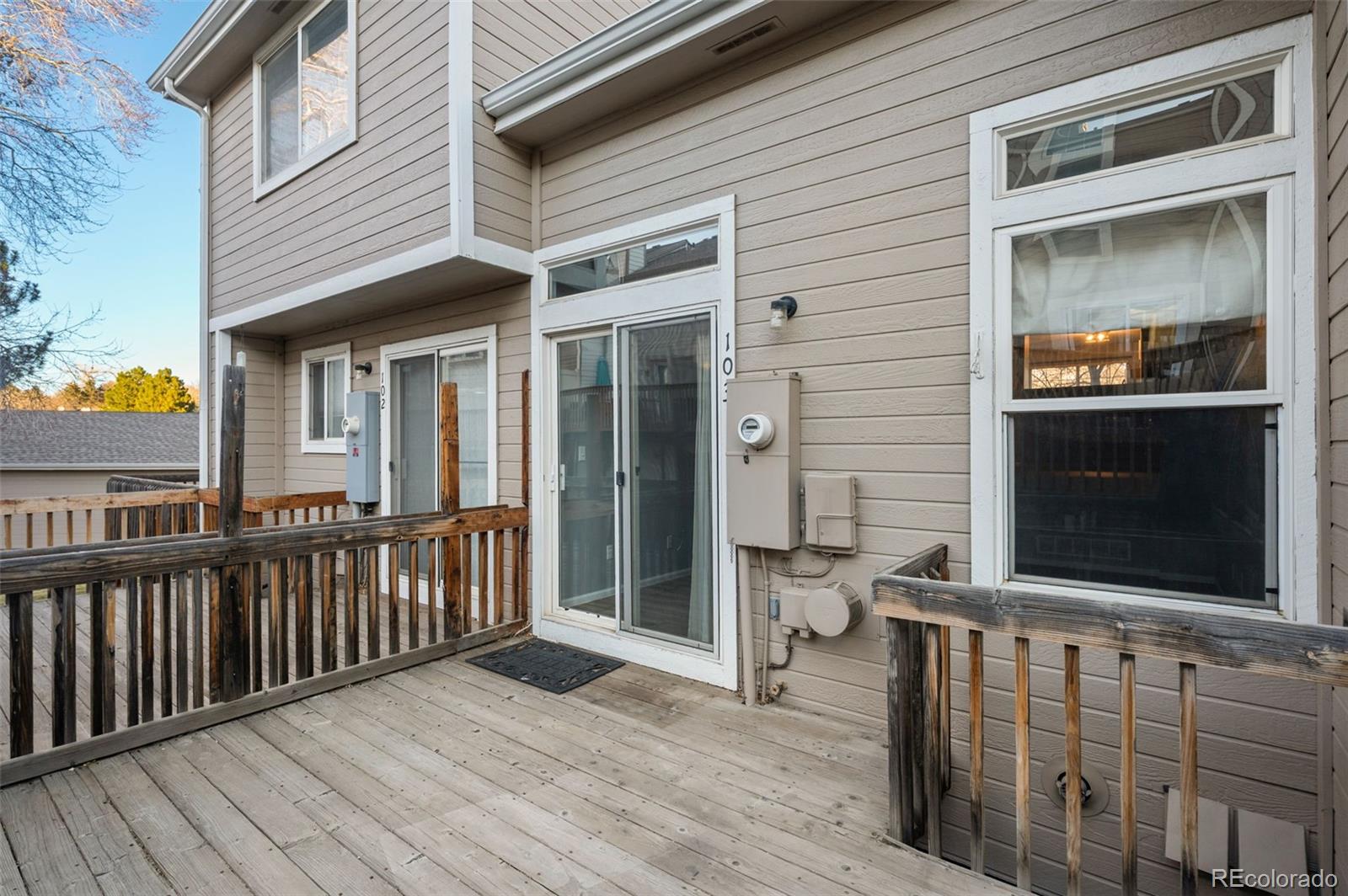 MLS Image #29 for 1885 s quebec way g103,denver, Colorado