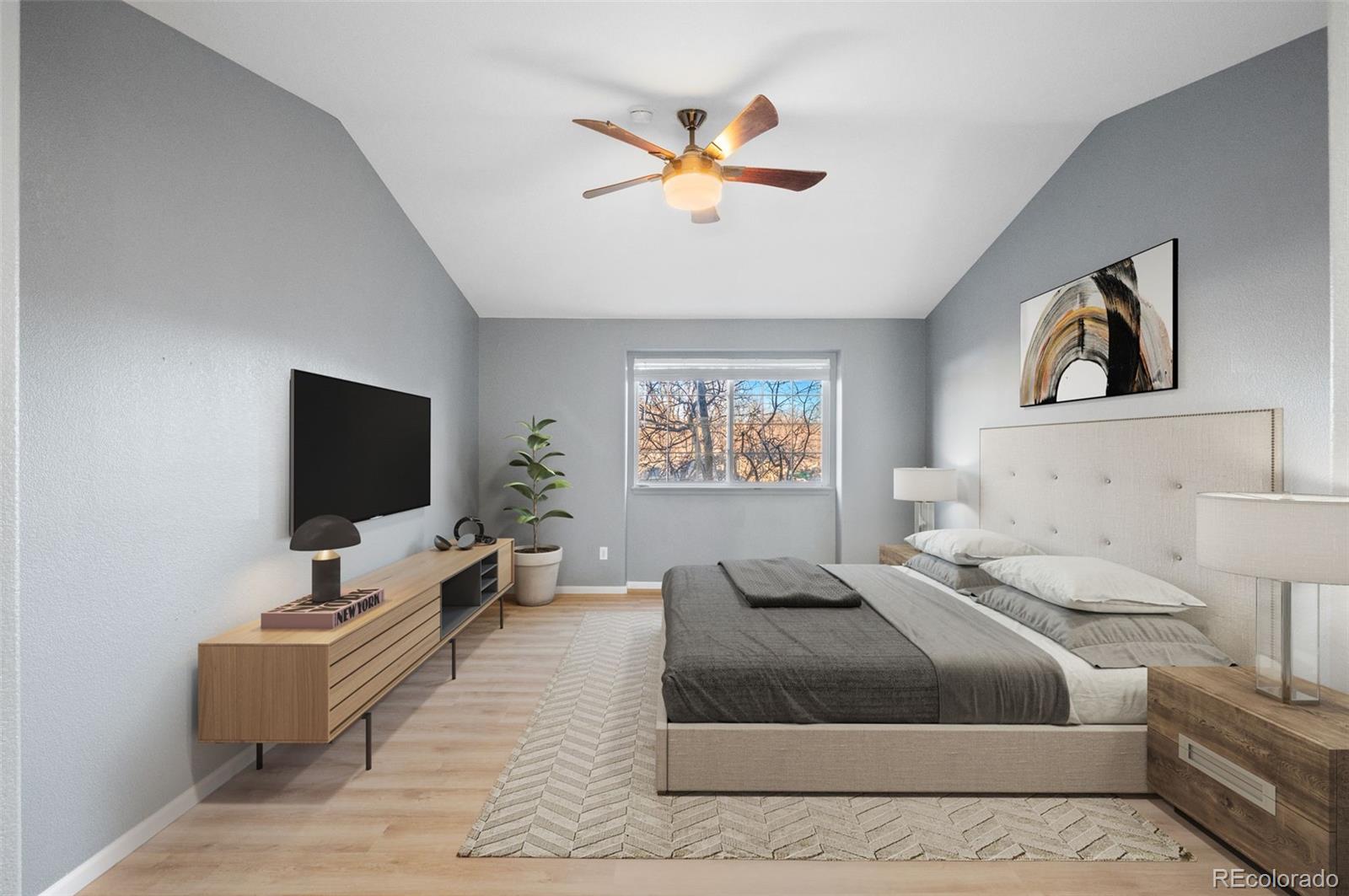 MLS Image #3 for 1885 s quebec way g103,denver, Colorado