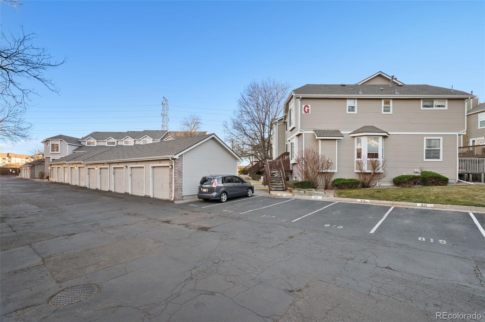 MLS Image #30 for 1885 s quebec way g103,denver, Colorado
