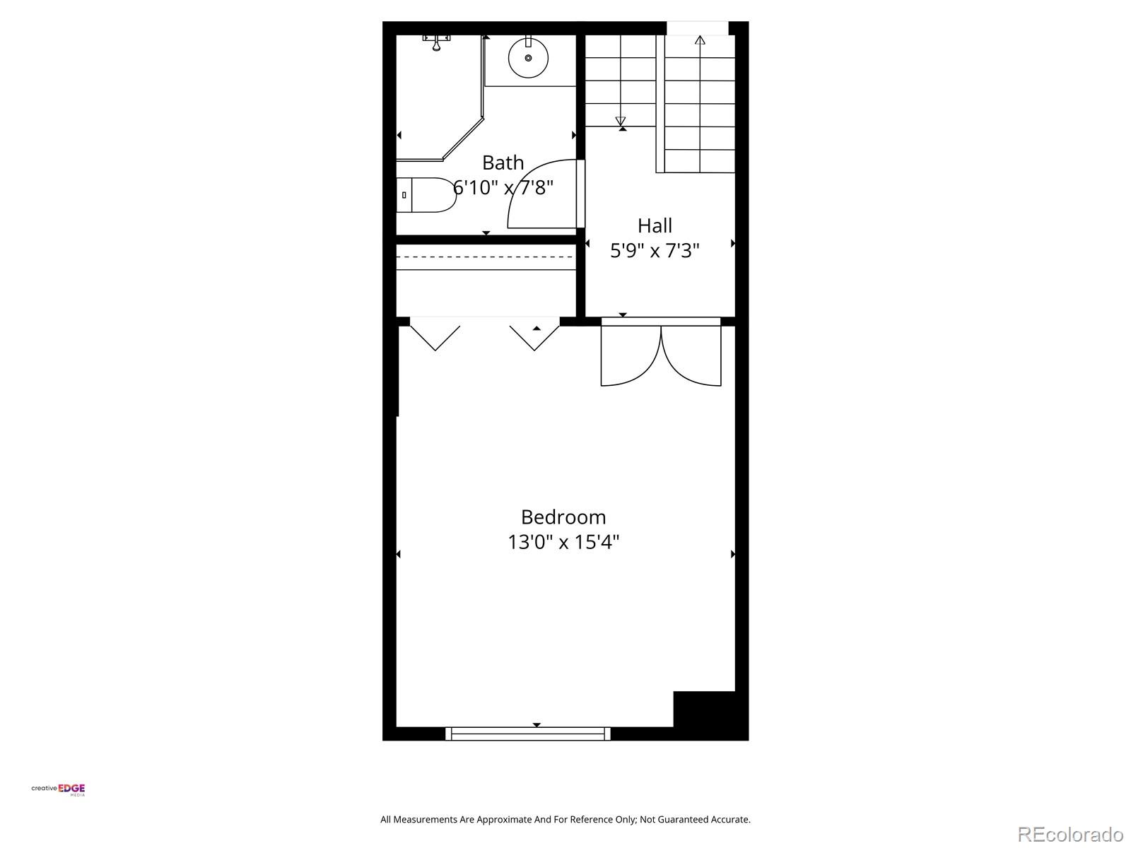 MLS Image #31 for 1885 s quebec way g103,denver, Colorado