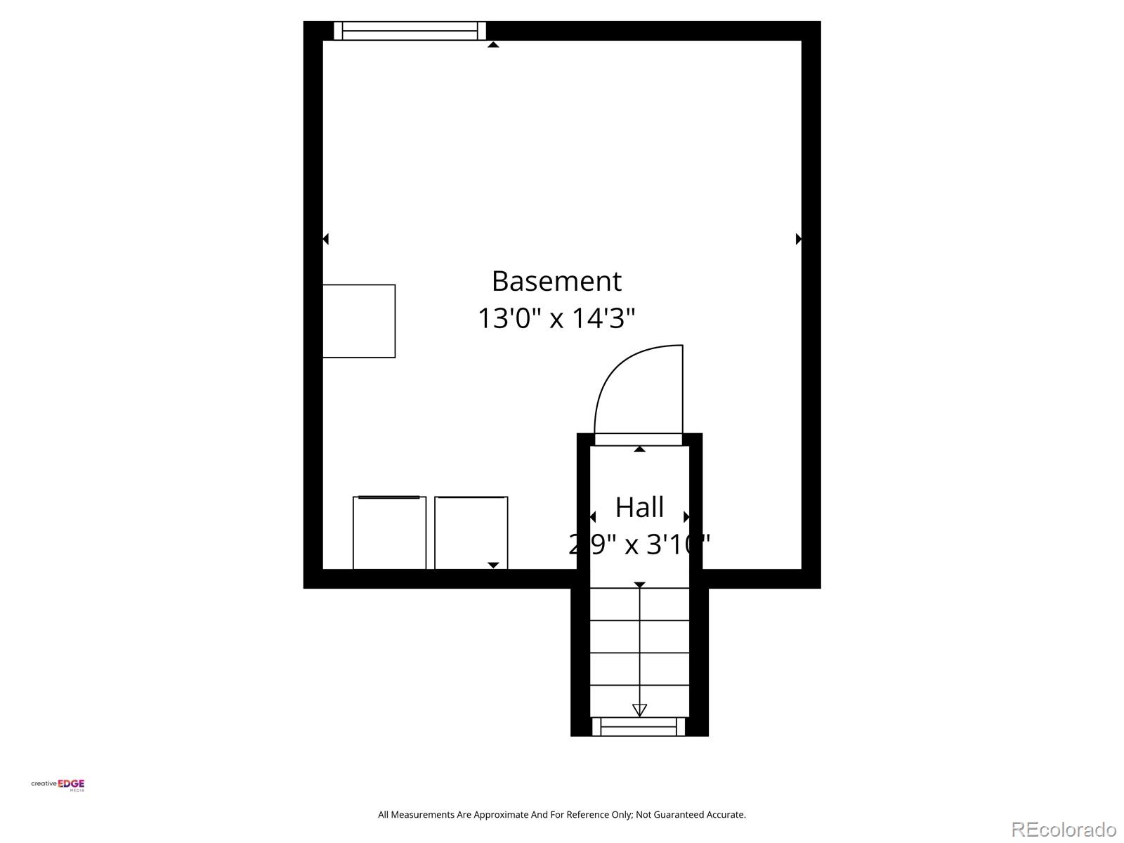 MLS Image #32 for 1885 s quebec way g103,denver, Colorado
