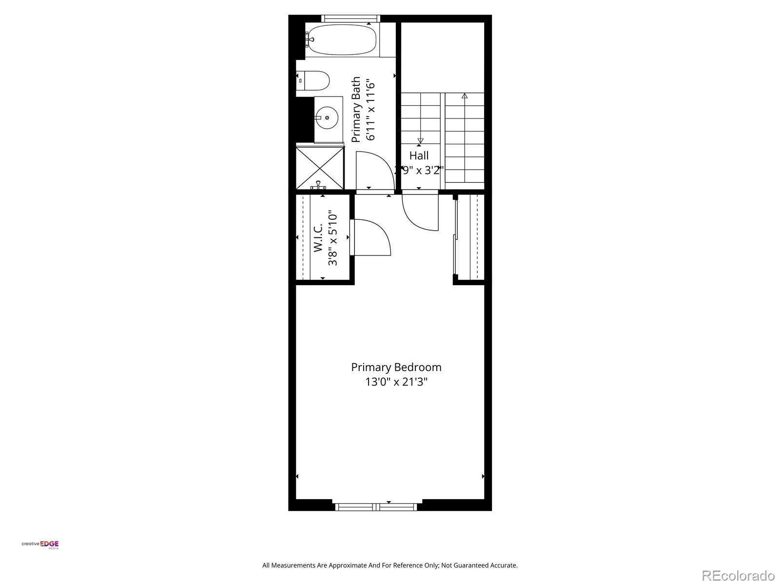 MLS Image #33 for 1885 s quebec way g103,denver, Colorado