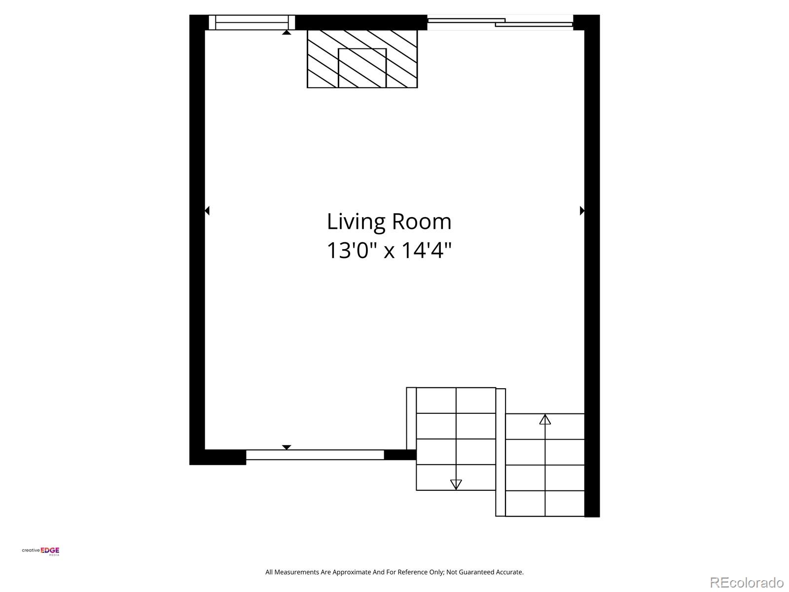 MLS Image #34 for 1885 s quebec way g103,denver, Colorado