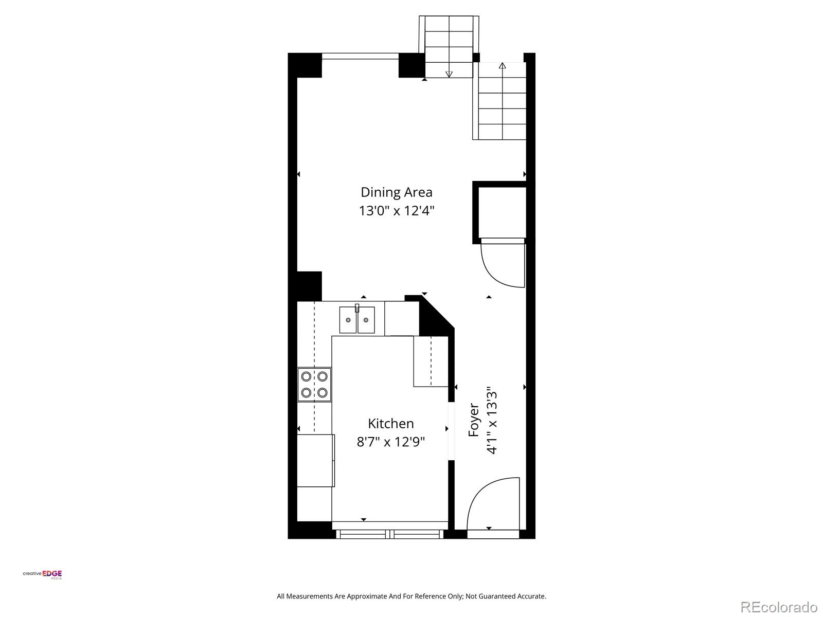 MLS Image #35 for 1885 s quebec way g103,denver, Colorado