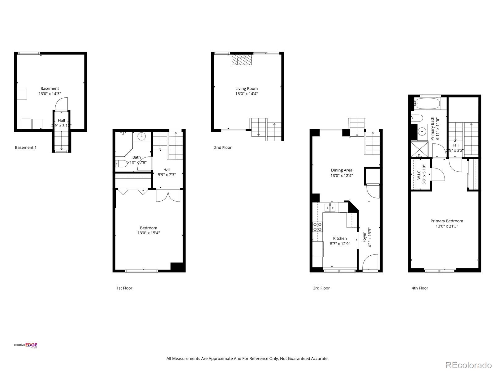 MLS Image #36 for 1885 s quebec way g103,denver, Colorado