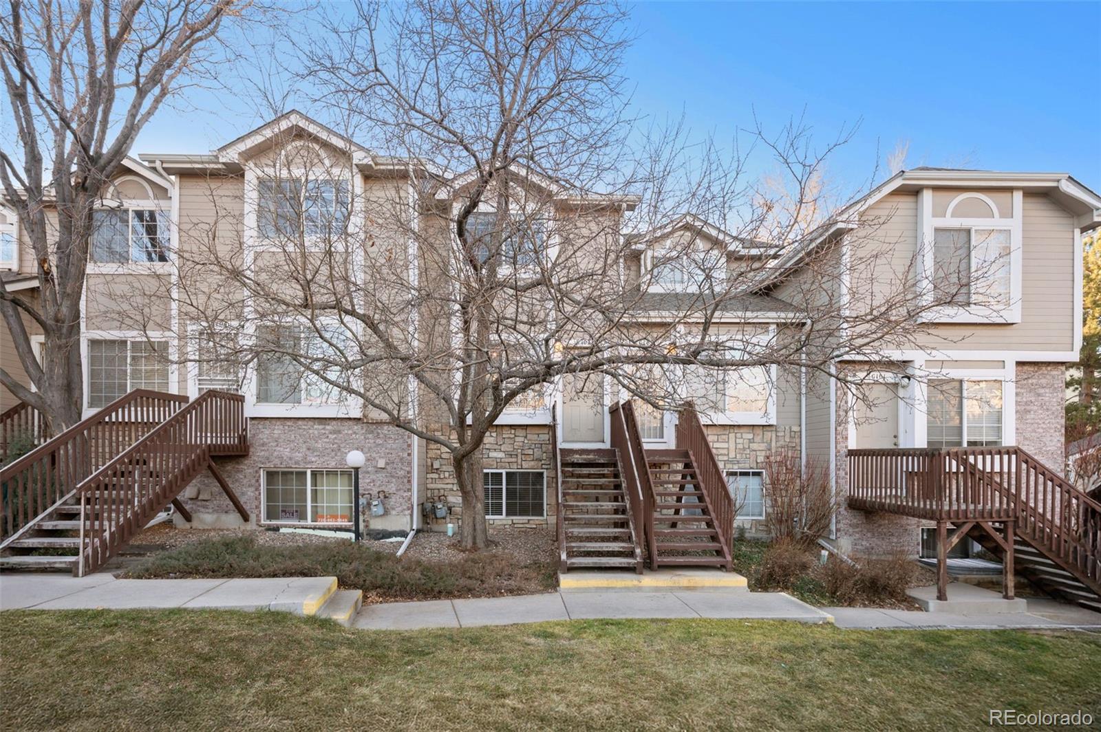MLS Image #4 for 1885 s quebec way g103,denver, Colorado