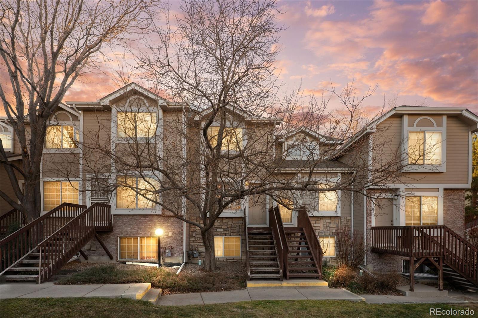 MLS Image #5 for 1885 s quebec way g103,denver, Colorado