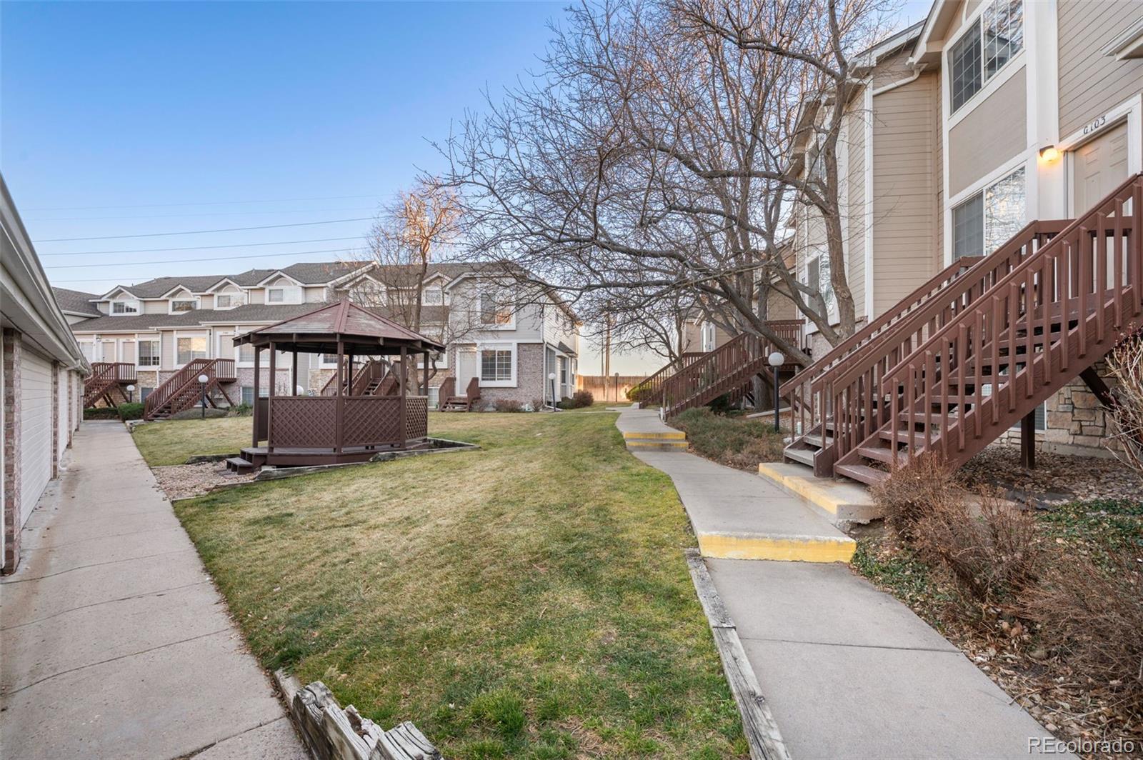 MLS Image #6 for 1885 s quebec way g103,denver, Colorado