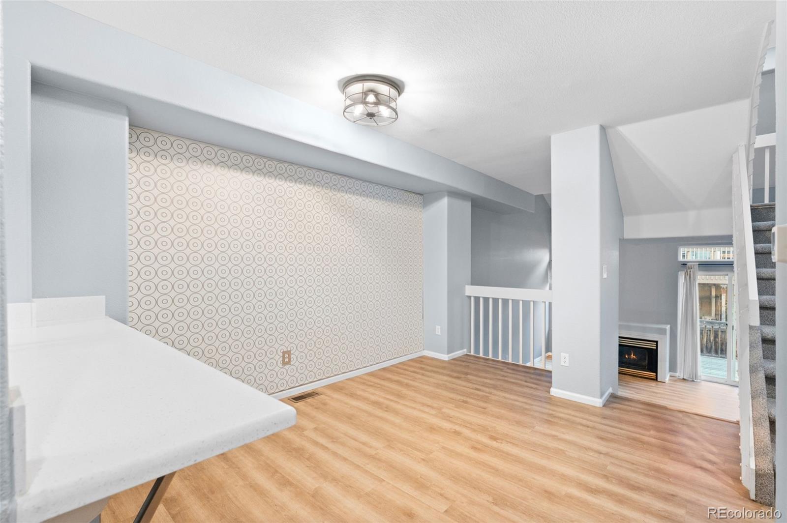 MLS Image #7 for 1885 s quebec way g103,denver, Colorado