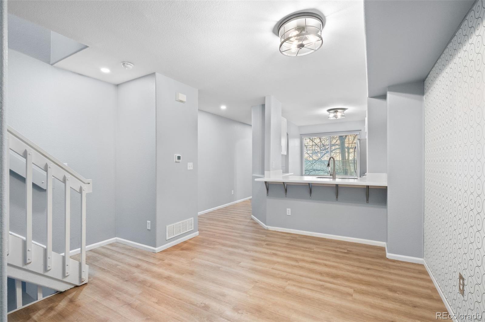 MLS Image #8 for 1885 s quebec way g103,denver, Colorado
