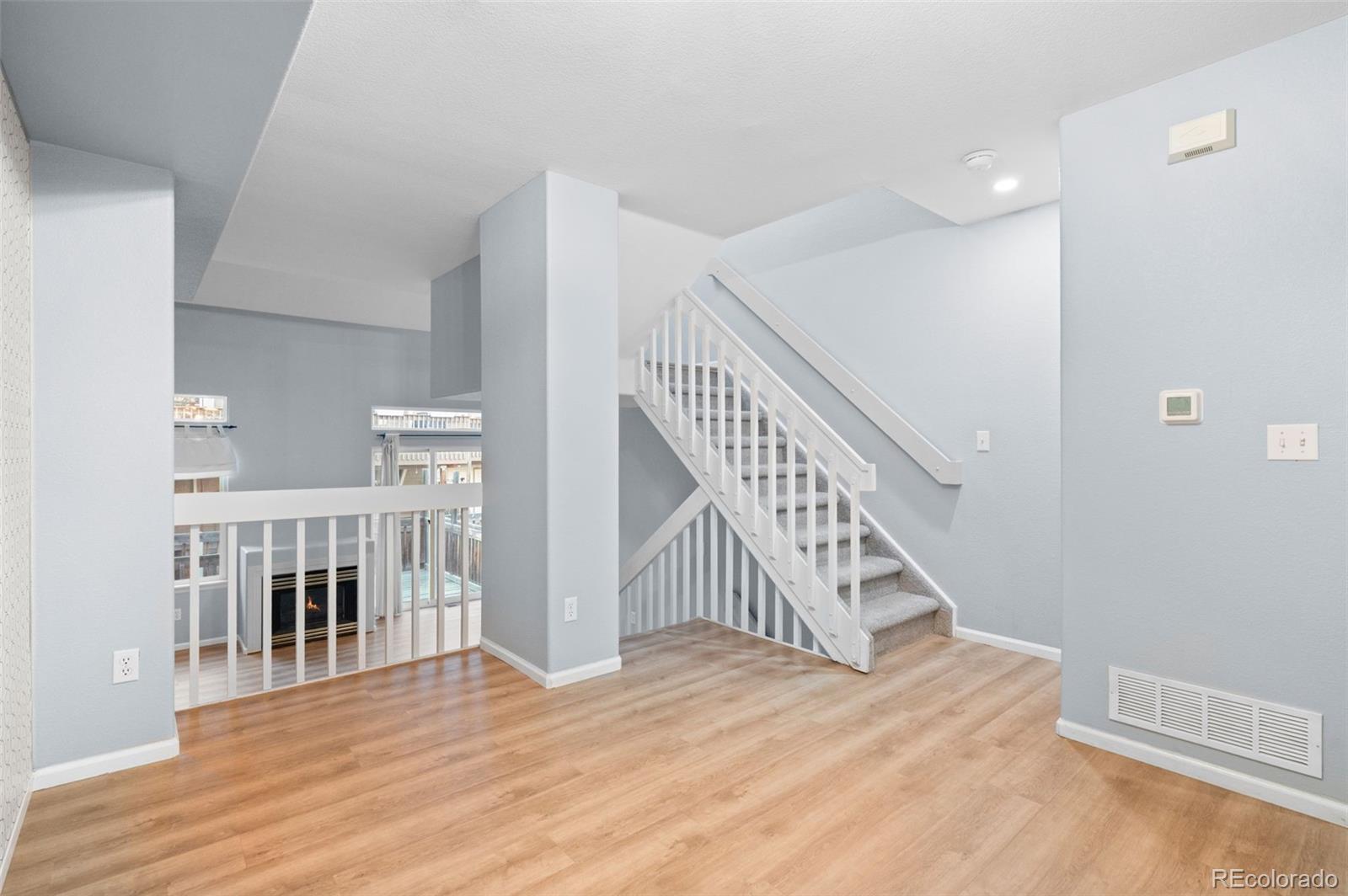 MLS Image #9 for 1885 s quebec way g103,denver, Colorado