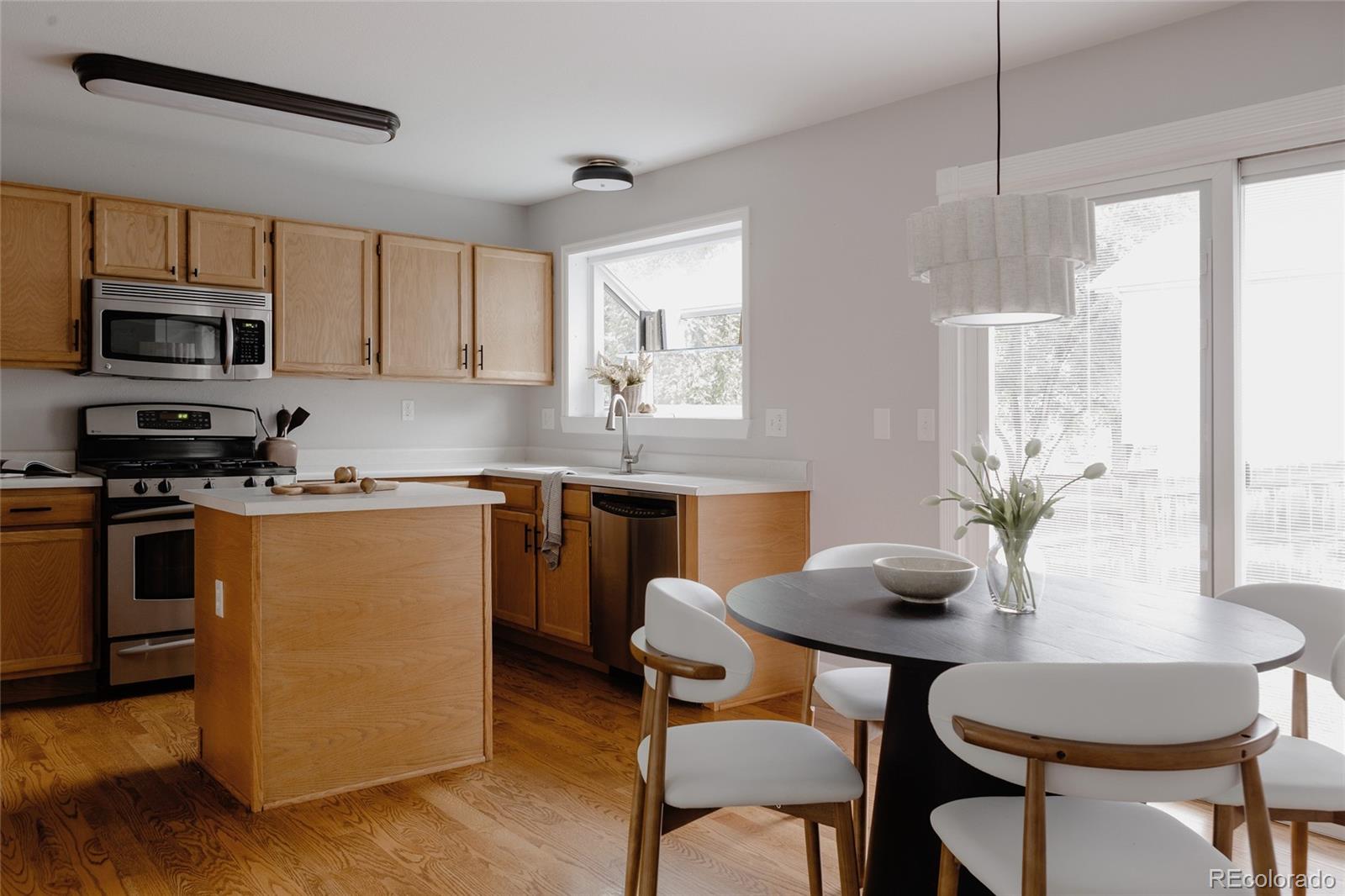 MLS Image #10 for 1340  stoneham street,superior, Colorado