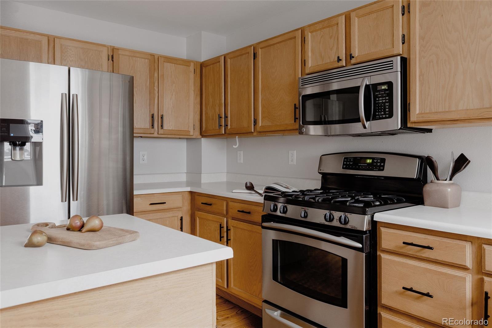 MLS Image #12 for 1340  stoneham street,superior, Colorado