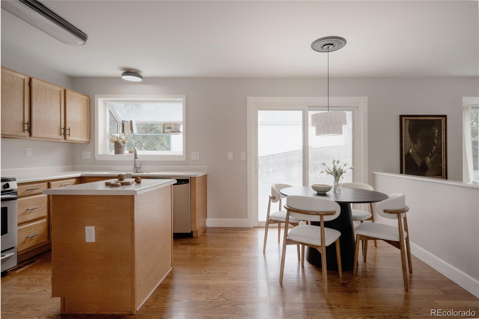 MLS Image #13 for 1340  stoneham street,superior, Colorado