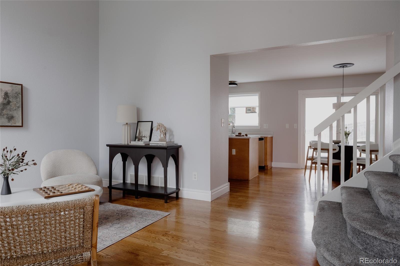 MLS Image #17 for 1340  stoneham street,superior, Colorado