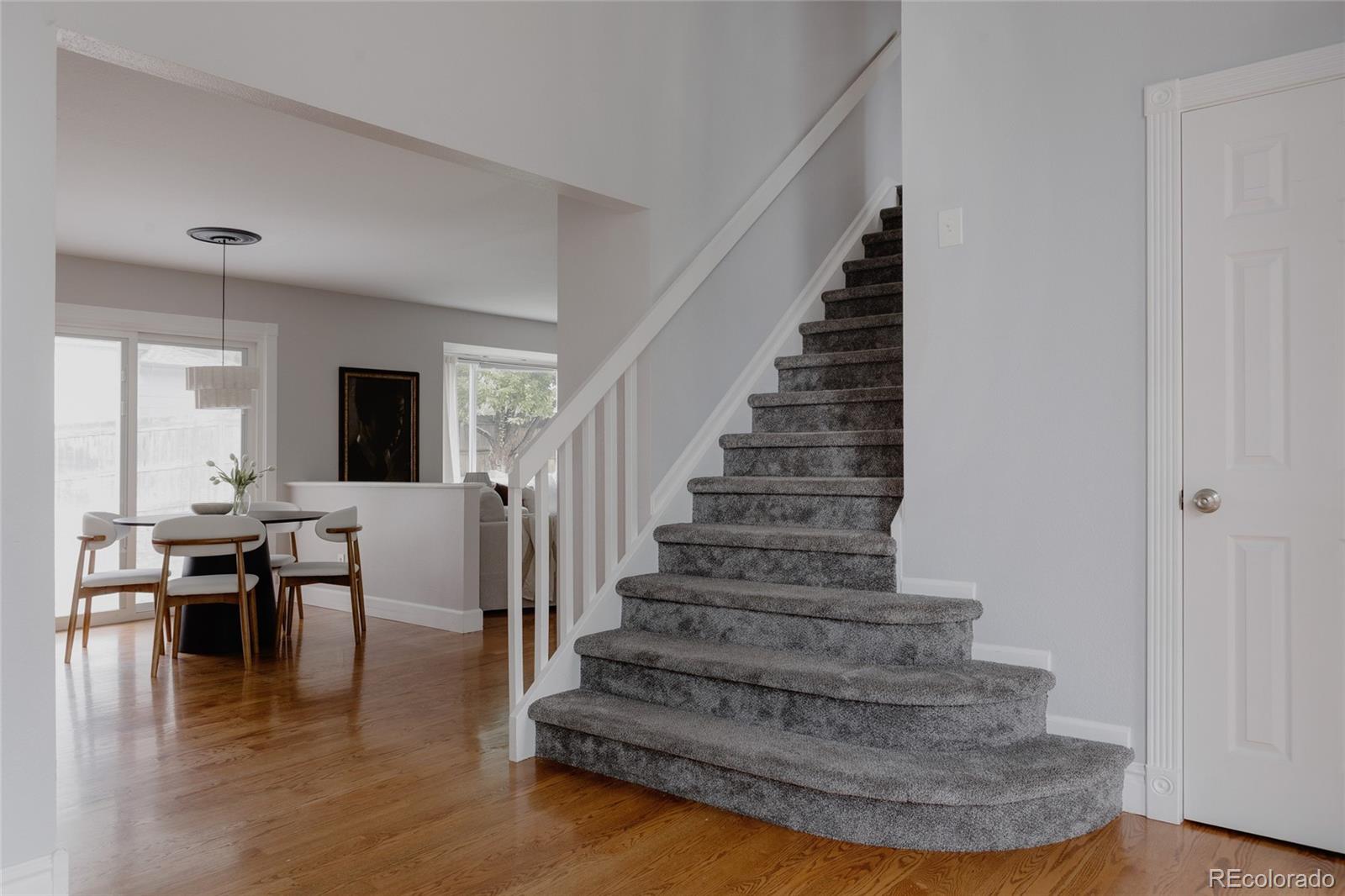 MLS Image #18 for 1340  stoneham street,superior, Colorado