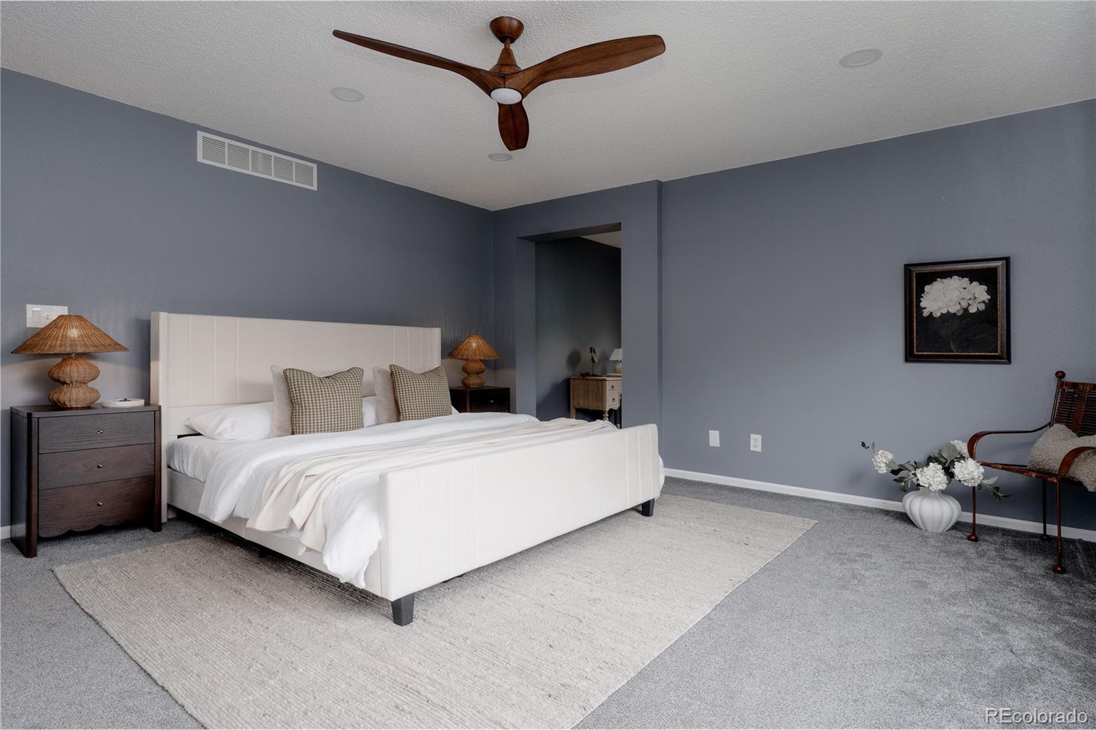 MLS Image #20 for 1340  stoneham street,superior, Colorado