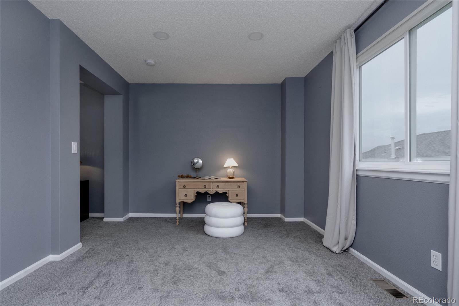 MLS Image #23 for 1340  stoneham street,superior, Colorado