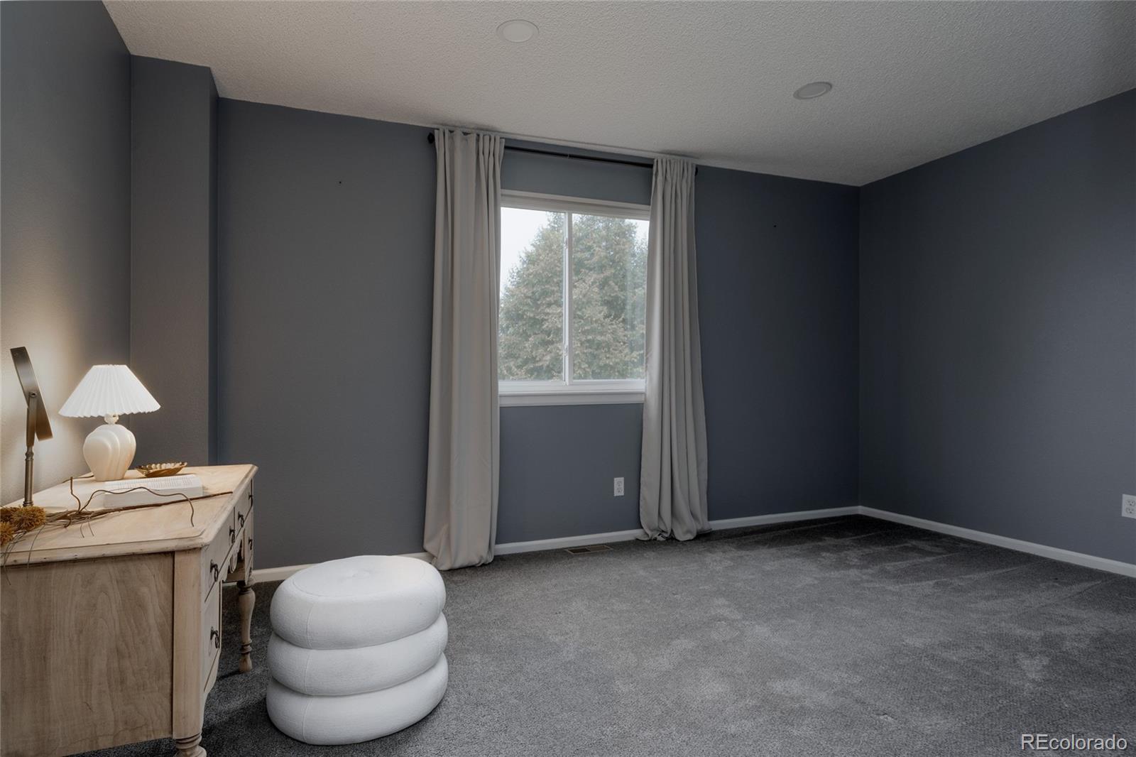 MLS Image #24 for 1340  stoneham street,superior, Colorado